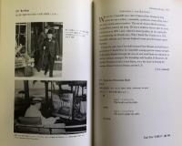 The Encyclopaedia Britannica English Master