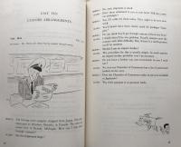 Encyclopaedia Britannica Modern Business English