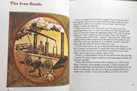 The Young Children's Encyclopedia  Volume 13