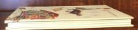 The Young Children's Encyclopedia Volume 14