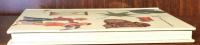 The Young Children's Encyclopedia Volume 15