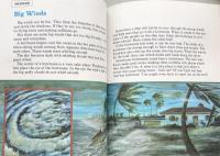 The Young Children's Encyclopedia Volume 16