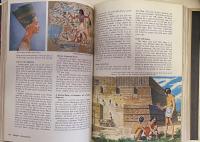 The New Book of Knowledge: The Children's Encyclopedia　20 Volumes Complete