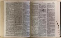The Random House Dictionary of the English Language  Second Edition Unabridged