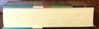 The Concise Oxford Dictionary of Current English 