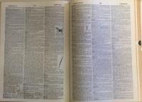 Webster's Third New International Dictionary of the English Language Unabridged