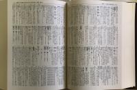 学研漢和大字典　机上版