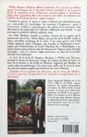 Mes Camarades de Cambridge : J'étais au KGB l'officier traitant de Philby, Burgess, Maclean, Blunt, Cairncross