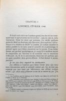 Mes Camarades de Cambridge : J'étais au KGB l'officier traitant de Philby, Burgess, Maclean, Blunt, Cairncross