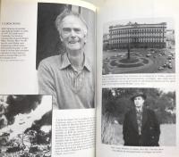 Mes Camarades de Cambridge : J'étais au KGB l'officier traitant de Philby, Burgess, Maclean, Blunt, Cairncross