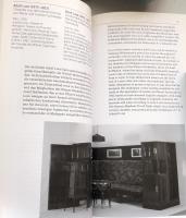 MAK GUIDE WIEN 1900 - Design/Kunstgewerbe 1890-1938 -: MAK GUIDE VIENNA 1900 - Design/Arts and Crafts 1890-1938 


