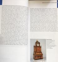 Vienna by Mak: Prestel Museum Guide；Applied Arts/Contemporary Art