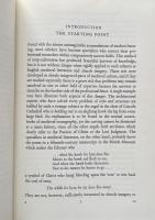 Drama and Imagery in English Medieval Churches