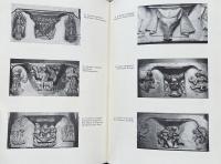 Drama and Imagery in English Medieval Churches
