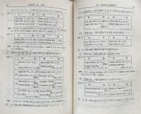 三位一体　中学英語