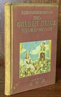 The Golden Stage : 英語劇集・その演出と実際　1