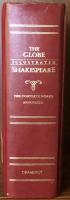 The Globe Illustrated Shakespeare：The Complete Works Annotated (Deluxe Edition)