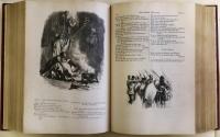The Globe Illustrated Shakespeare：The Complete Works Annotated (Deluxe Edition)