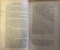 Balmaceda:  Su Gobierno y La Revolución De 1891