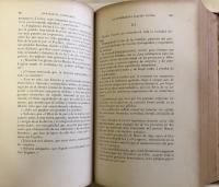 Balmaceda:  Su Gobierno y La Revolución De 1891