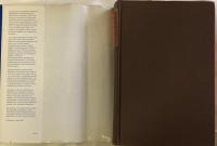 The Works of Jonathan Edwards  In Two Volumes