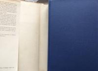 Sir James Steuart : An Inquiry into the Principles of Political Oeconomy in Two Volumes（Scottish Economic Classics)