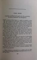Sir James Steuart : An Inquiry into the Principles of Political Oeconomy in Two Volumes（Scottish Economic Classics)