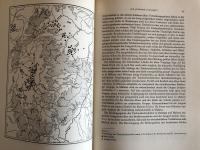 Handbuch der Geschichte der Böhmischen Länder. Bde. I-IV (komplett)


