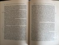 Handbuch der Geschichte der Böhmischen Länder. Bde. I-IV (komplett)


