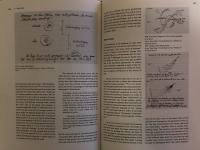 Teaching at the Bauhaus