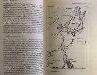 Kaigun: Strategy, Tactics, and Technology in the Imperial Japanese Navy, 1887-1941 

