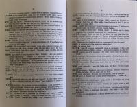 A Critical Edition and Translation of Franz Theodor Csokor's European Trilogy（Volume 1 Austrian Culture)

