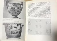 Means and Ends: Reflections on the History of Fresco Painting