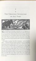 A Little History of the World