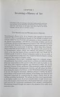 Flesh and the Ideal: Winckelmann and the Origins of Art History