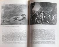 Flesh and the Ideal: Winckelmann and the Origins of Art History