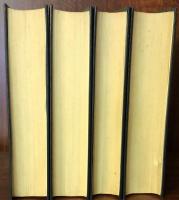 A History of Prices, and of The State of the Circulation 1792 to 1856