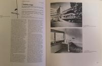 Bauhaus Berlin. Auflösung Dessau 1932. Schließung Berlin 1933. Bauhäusler und Drittes Reich. Eine Dokumentation, zusammengestellt vom Bauhaus Archiv・Berlin
