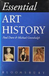 Essential Art History