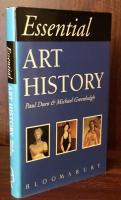 Essential Art History