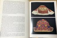 The Sense of Order : A Study in the psychology of decorative art (The Wrightsman Lectures delivered under the auspices of the New York University Institute of Fine Arts)