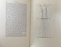 Opticks: Or a Treatise of the Reflections, Refractions, Inflections & Colours of Light-Based on the Fourth Edition London, 1730

