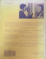 Techniques of the Observer: On Vision and Modernity in the Nineteenth Century