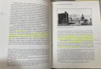 Techniques of the Observer: On Vision and Modernity in the Nineteenth Century