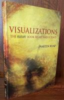 Visualizations: The nature Book of Art and Science