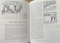Visualizations: The nature Book of Art and Science