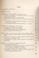 Caballero de novela: Ensayo sobre el donjuanismo en la novela española moderna, 1880-1930