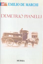 Demetrio Pianelli (I Classici GUM) 