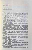 Demetrio Pianelli (I Classici GUM) 