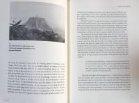 Nature and the Idea of a Man-Made World: An Investigation into the Evolutionary Roots of Form and Order in the Built Environment